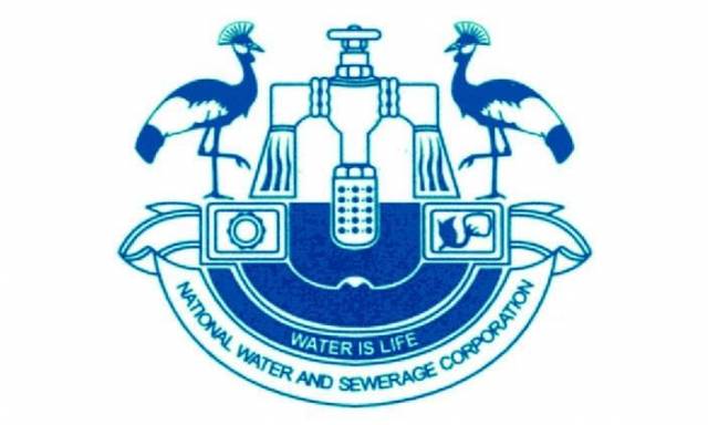 National Water and Sewerage Corporation (NWSC), Uganda